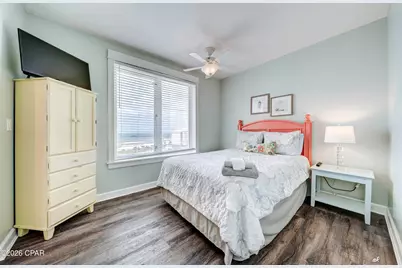 11800 Front Beach Road #2-201, Panama City Beach, FL 32407 - Photo 15