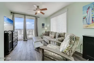 11800 Front Beach Road #2-201, Panama City Beach, FL 32407 - Photo 5