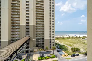 11800 Front Beach Rd, Panama City Beach, FL 32407 - Photo 25