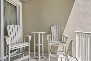 11800 Front Beach Rd, Panama City Beach, FL 32407 - Photo 25