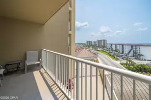 11800 Front Beach Rd, Panama City Beach, FL 32407 - Photo 27