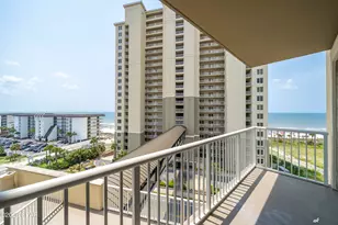 11800 Front Beach Rd, Panama City Beach, FL 32407 - Photo 29