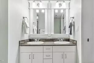 11800 Front Beach Rd, Panama City Beach, FL 32407 - Photo 15