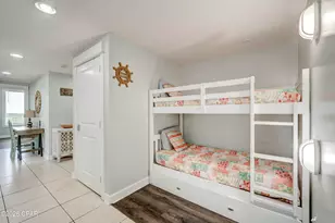 11800 Front Beach Rd, Panama City Beach, FL 32407 - Photo 23