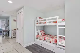 11800 Front Beach Rd, Panama City Beach, FL 32407 - Photo 21