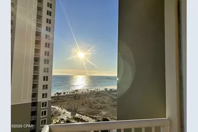 11800 Front Beach Road #2-201, Panama City Beach, FL 32407 - Photo 3