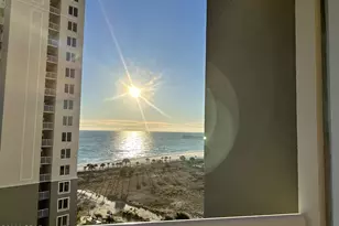 11800 Front Beach Rd, Panama City Beach, FL 32407 - Photo 3