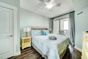 11800 Front Beach Rd, Panama City Beach, FL 32407 - Photo 11