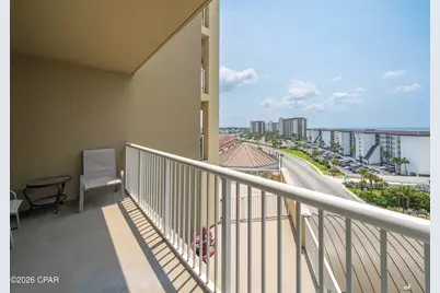 11800 Front Beach Road #2-201, Panama City Beach, FL 32407 - Photo 27