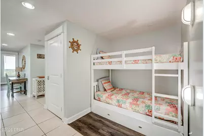11800 Front Beach Road #2-201, Panama City Beach, FL 32407 - Photo 23