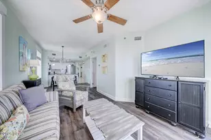 11800 Front Beach Rd, Panama City Beach, FL 32407 - Photo 7