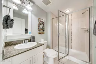 11800 Front Beach Rd, Panama City Beach, FL 32407 - Photo 21
