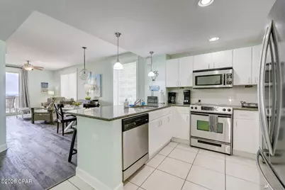 11800 Front Beach Road #2-201, Panama City Beach, FL 32407 - Photo 9