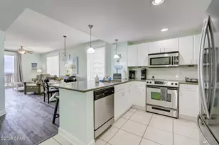 11800 Front Beach Rd, Panama City Beach, FL 32407 - Photo 9