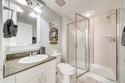11800 Front Beach Road #2-201, Panama City Beach, FL 32407 - Photo 21