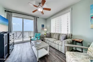 11800 Front Beach Rd, Panama City Beach, FL 32407 - Photo 1