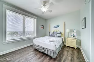 11800 Front Beach Rd, Panama City Beach, FL 32407 - Photo 19