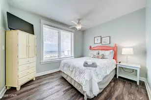 11800 Front Beach Rd, Panama City Beach, FL 32407 - Photo 15