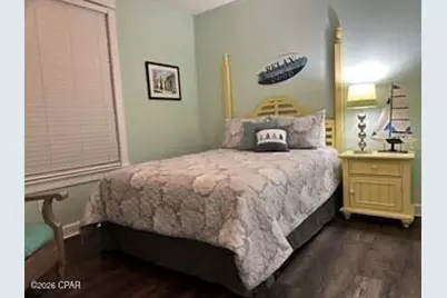 11800 Front Beach Road #2-201, Panama City Beach, FL 32407 - Photo 19