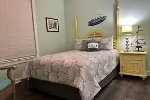 11800 Front Beach Rd, Panama City Beach, FL 32407 - Photo 19