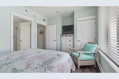 11800 Front Beach Road #2-201, Panama City Beach, FL 32407 - Photo 17