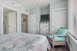 11800 Front Beach Rd, Panama City Beach, FL 32407 - Photo 17