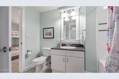 11800 Front Beach Road #2-201, Panama City Beach, FL 32407 - Photo 23