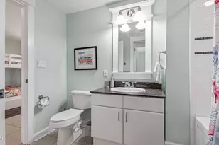 11800 Front Beach Rd, Panama City Beach, FL 32407 - Photo 23