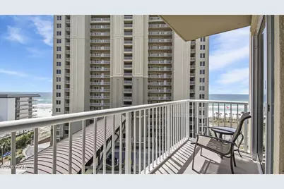 11800 Front Beach Road #2-201, Panama City Beach, FL 32407 - Photo 27