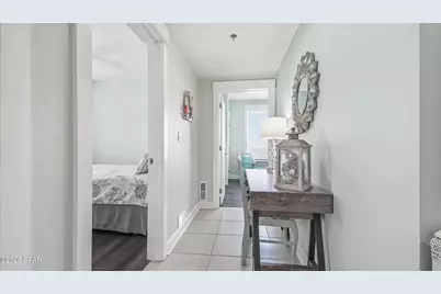 11800 Front Beach Road #2-201, Panama City Beach, FL 32407 - Photo 11