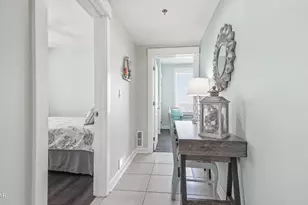 11800 Front Beach Rd, Panama City Beach, FL 32407 - Photo 11