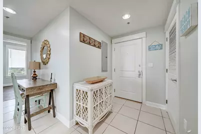 11800 Front Beach Road #2-201, Panama City Beach, FL 32407 - Photo 3