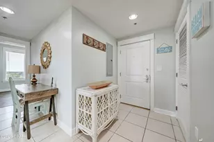 11800 Front Beach Rd, Panama City Beach, FL 32407 - Photo 3