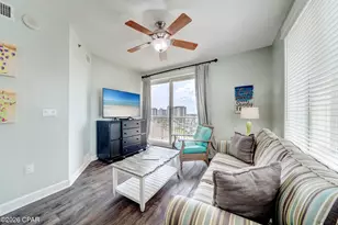 11800 Front Beach Rd, Panama City Beach, FL 32407 - Photo 5