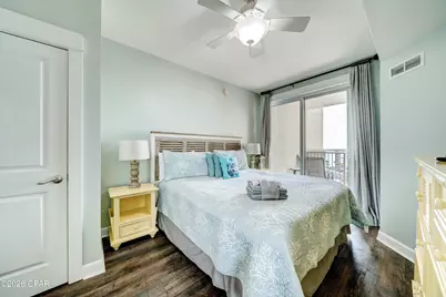 11800 Front Beach Road #2-201, Panama City Beach, FL 32407 - Photo 11