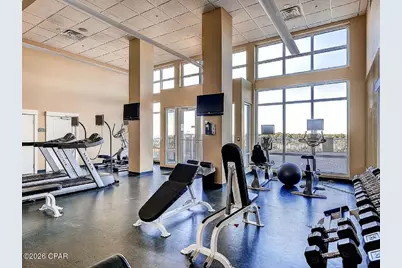 11800 Front Beach Road #2-201, Panama City Beach, FL 32407 - Photo 29