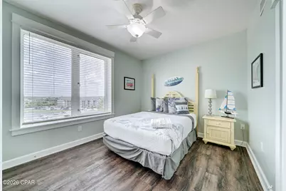 11800 Front Beach Road #2-201, Panama City Beach, FL 32407 - Photo 19