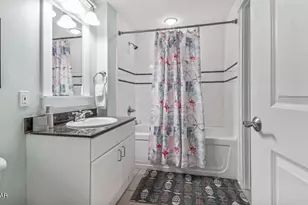 11800 Front Beach Rd, Panama City Beach, FL 32407 - Photo 21