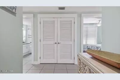 11800 Front Beach Road #2-201, Panama City Beach, FL 32407 - Photo 23