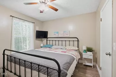 3600 Tiki Drive #115, Panama City Beach, FL 32408 - Photo 9