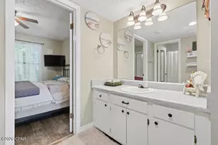 3600 Tiki Dr, Panama City Beach, FL 32408 - Photo 13