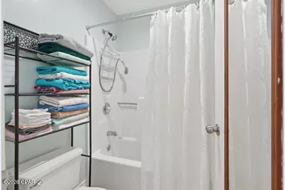 3600 Tiki Drive #115, Panama City Beach, FL 32408 - Photo 11