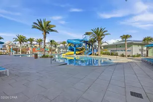 140 Paradise Found Cir, Panama City Beach, FL 32413 - Photo 31