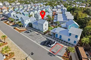 140 Paradise Found Cir, Panama City Beach, FL 32413 - Photo 23