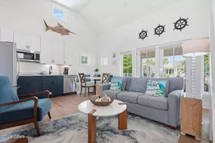 140 Paradise Found Cir, Panama City Beach, FL 32413 - Photo 9