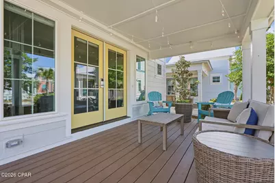 140 Paradise Found Circle #25, Panama City Beach, FL 32413 - Photo 3