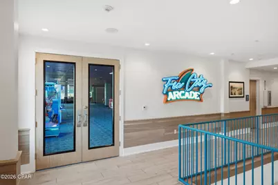 140 Paradise Found Circle #25, Panama City Beach, FL 32413 - Photo 43