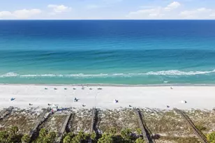 140 Paradise Found Cir, Panama City Beach, FL 32413 - Photo 53