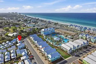 140 Paradise Found Cir, Panama City Beach, FL 32413 - Photo 29