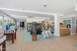 140 Paradise Found Cir, Panama City Beach, FL 32413 - Photo 41